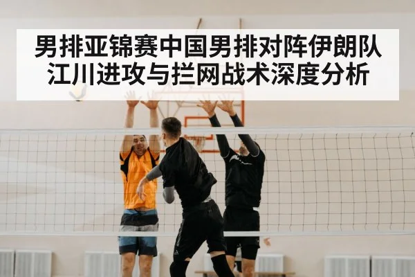 volleyball block - hth