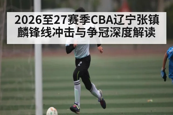 2026至27赛季CBA辽宁张镇麟锋线冲击与争冠深度解读 - hth